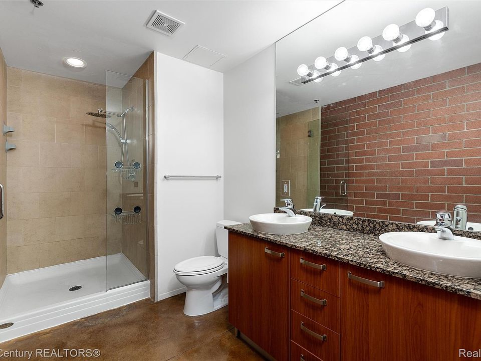 322 E Harrison Ave Unit 4, photo 18