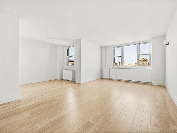 4th image of 61 Jane St APT 10M
