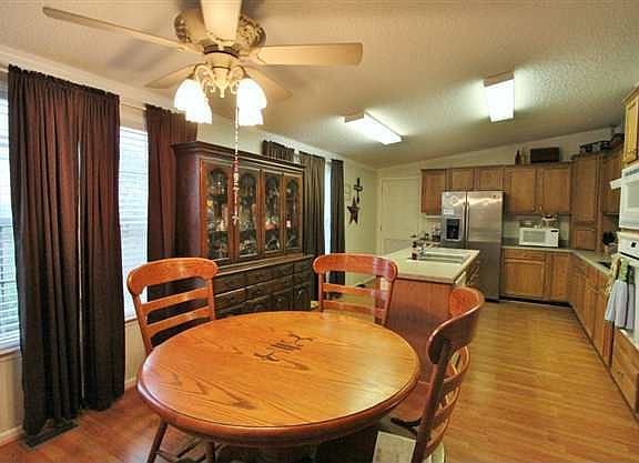 5th image of 10405 Dogwood Dr