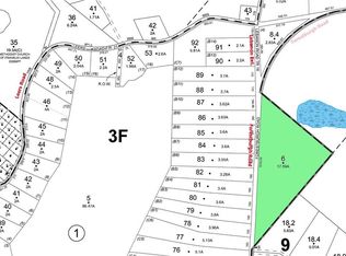 Forestburgh Rd, Glen spey, NY 12737