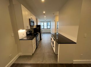 48 Eagle St #2-309, Albany, NY 12207