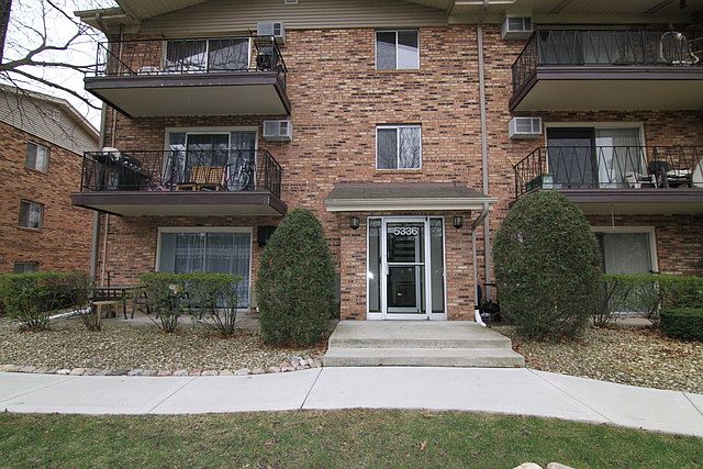 1st image of 5336 Waterbury Dr #1702