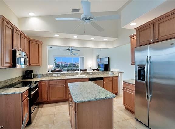 5th image of 19670 Marino Lake Cir APT 2503