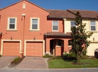 1372 Benevolent St, Maitland, FL 32751