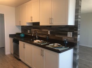 6510 Ocean Crest Dr APT 209, Rancho Palos Verdes, CA 90275
