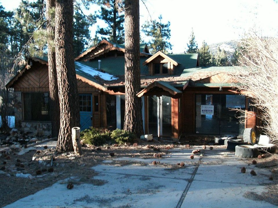 1st image of 225 E Big Bear Blvd