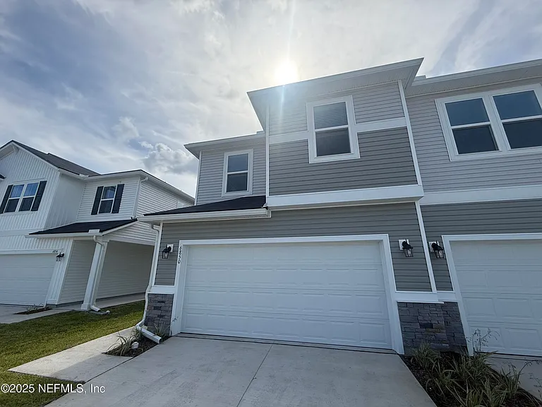 6850 Rhapsody Rd — Photo 4