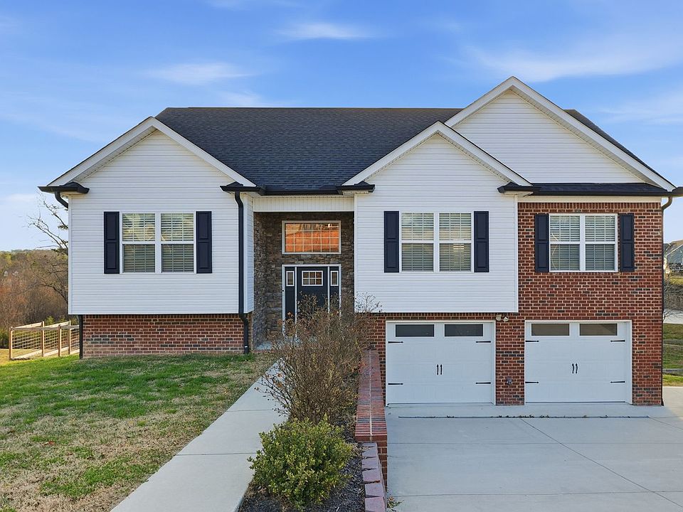 1st image of 7063 Brady Dr