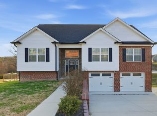 7063 Brady Dr, Harrison, TN 37341