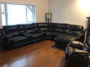 5134 Palomar Dr, Flint, MI 48507