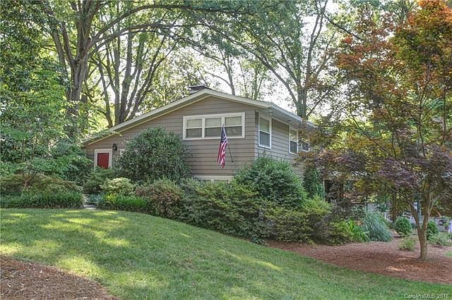 1st image of 1316 Midwood Dr
