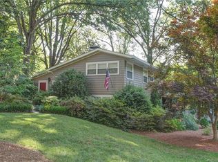 1316 Midwood Dr, Gastonia, NC 28052