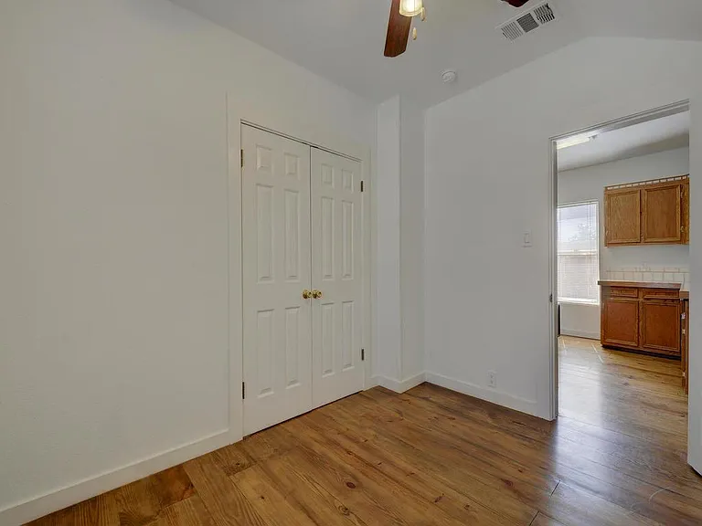 2106 Holly St #B — Photo 22