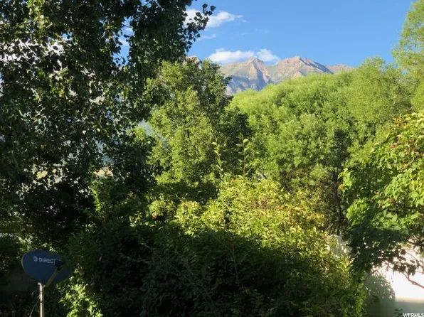 128 N 1000 E, Orem, UT 84097