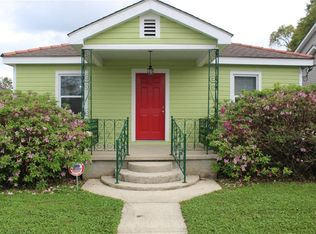 1908 Poplar St, Metairie, LA 70005