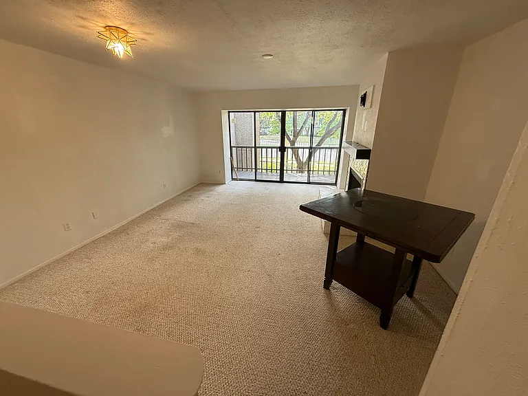 4523 N O'Connor Rd #1181 — Photo 4