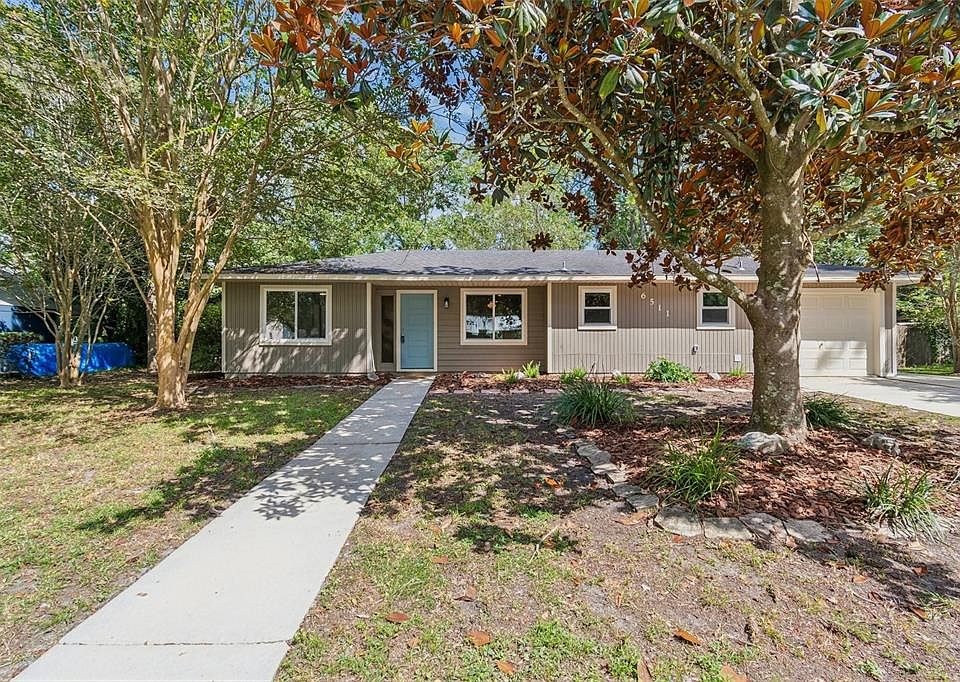 1st image of 6511 NW 29TH STREET