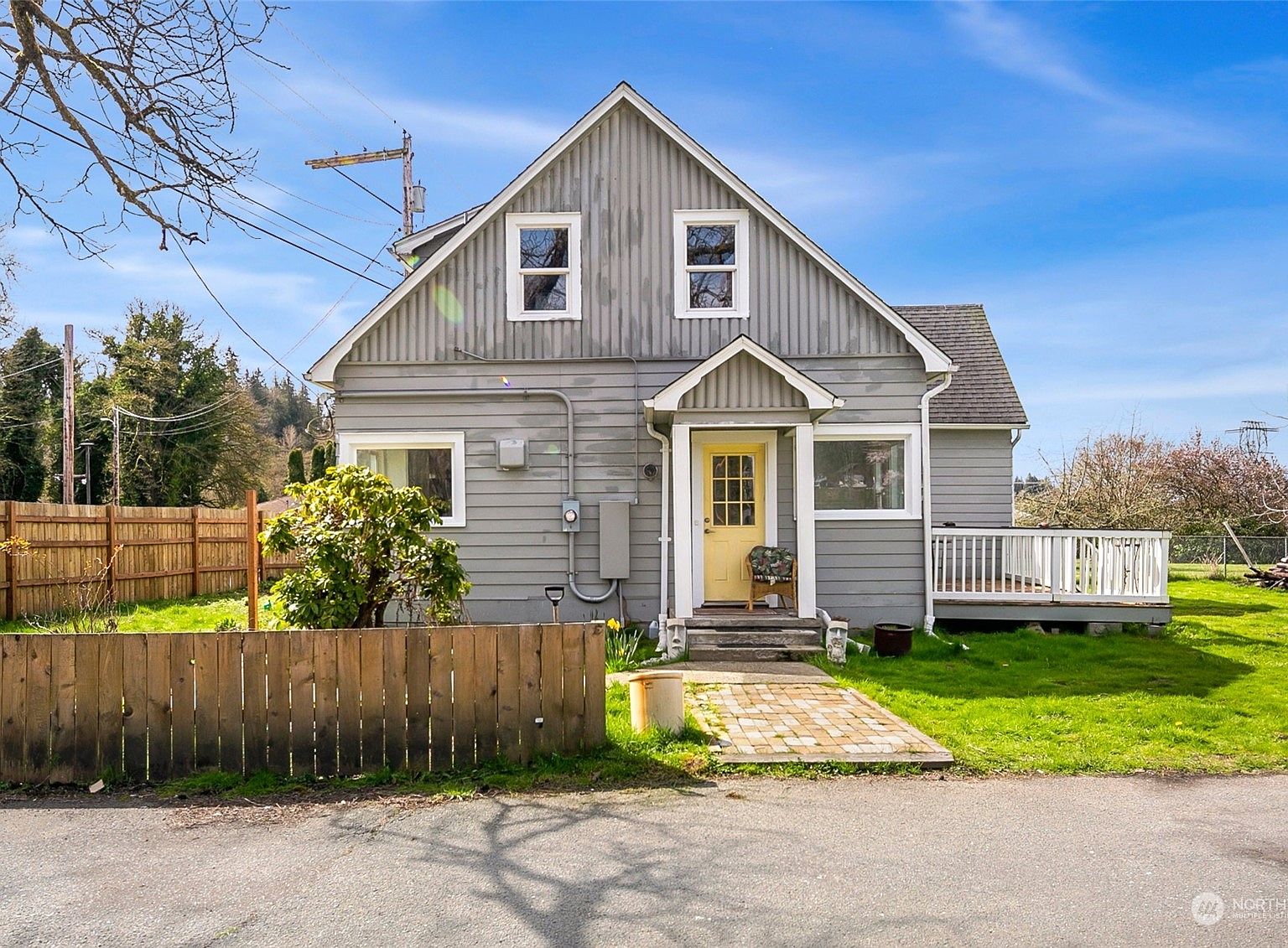 1426 S Machias Road, Snohomish, WA 98290 MLS 2056200 Zillow