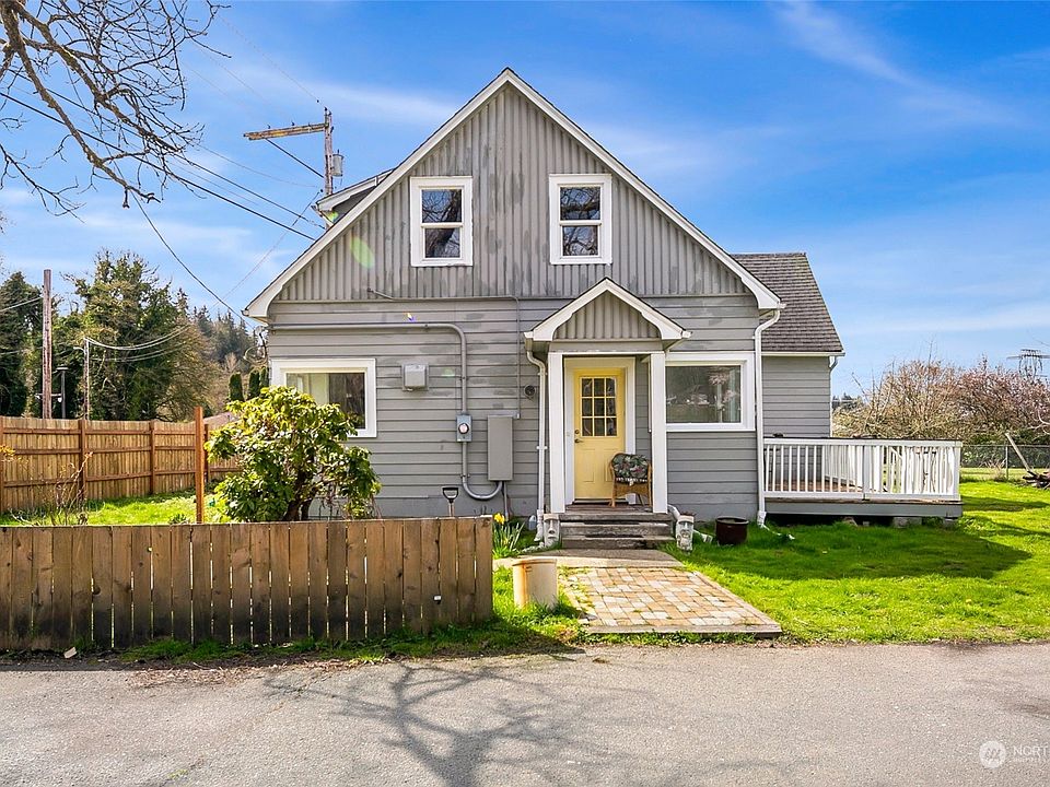 1426 S Machias Road, Snohomish, WA 98290 MLS 2056200 Zillow