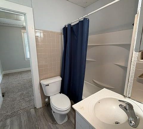 5th image of 1408 9th Ave
