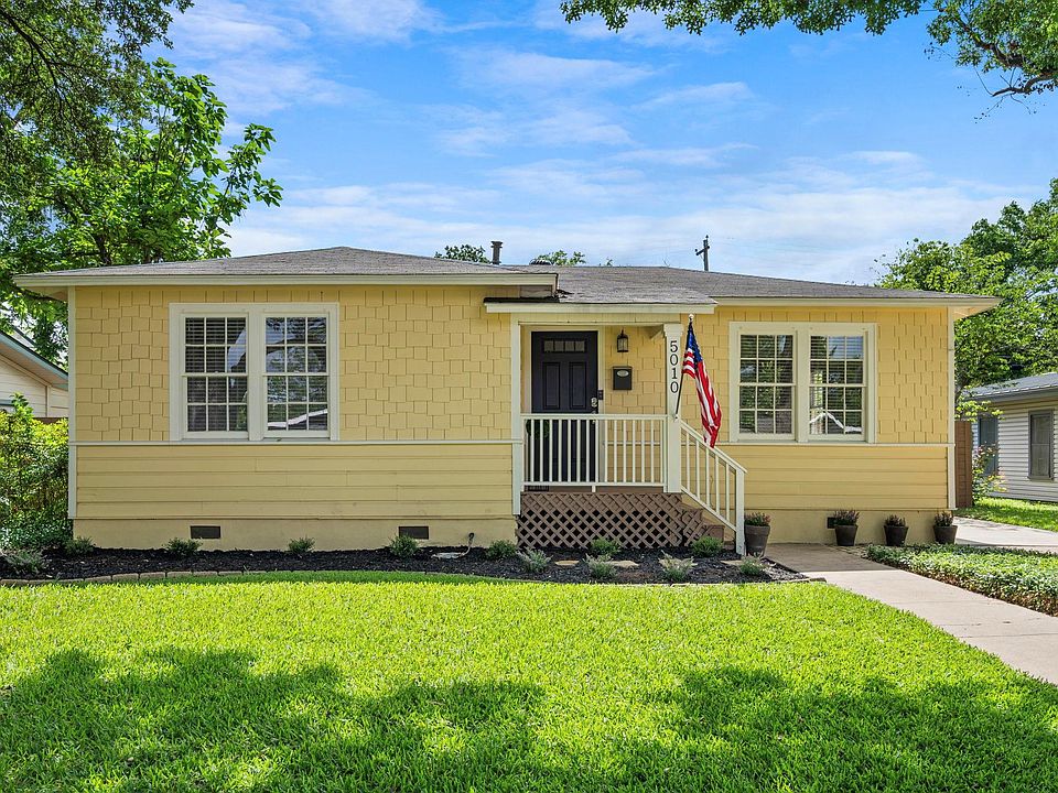 1st image of 5010 W Frances Pl