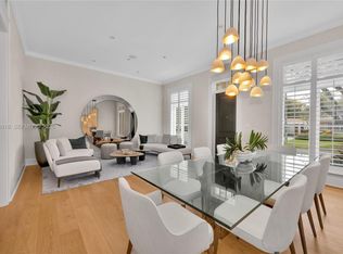 Almeria Replat, Coral Gables, FL 33134