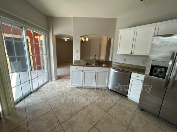 132 Vista Verdi Cir Unit 232, Lake Mary, FL 32746
