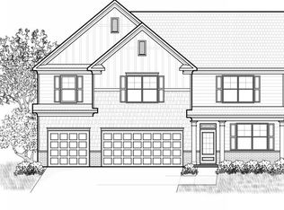 6585 Country Lake Rd, Cumming, GA 30041