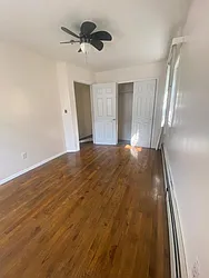 Rented by Cudjoe Realty