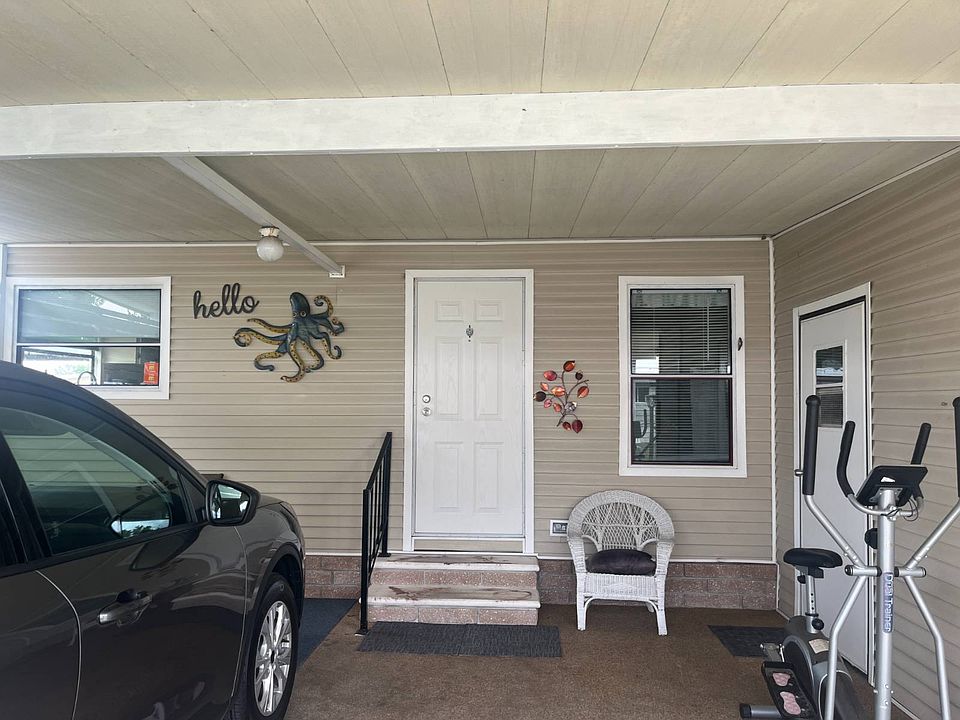 1st image of 6160 SW 55th Ct