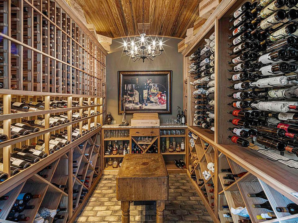 13th image of this home