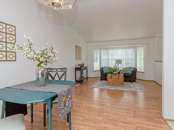 2nd image of 15204 67th Avenue Ct E
