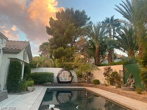 8800 Bonta Ct — Photo 20