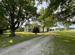 3360 W 200 N, Decatur, IN 46733