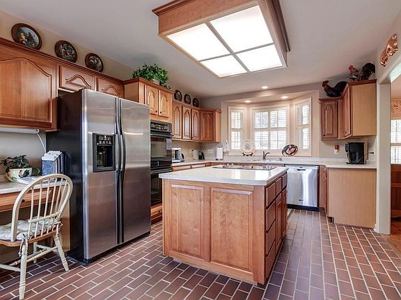 4th image of 409 Keota Lane