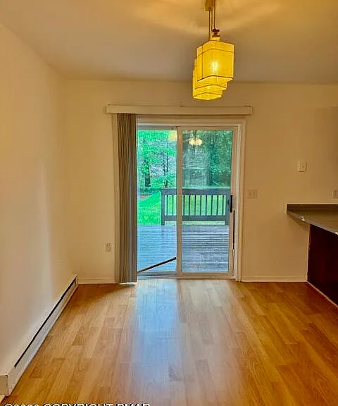 6121 Horatio Rd — Photo 10