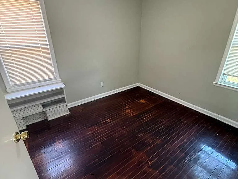 5984 Bluehill St — Photo 27