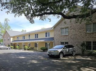 2150 Spoleto Ln APT B4, Charleston, SC 29406