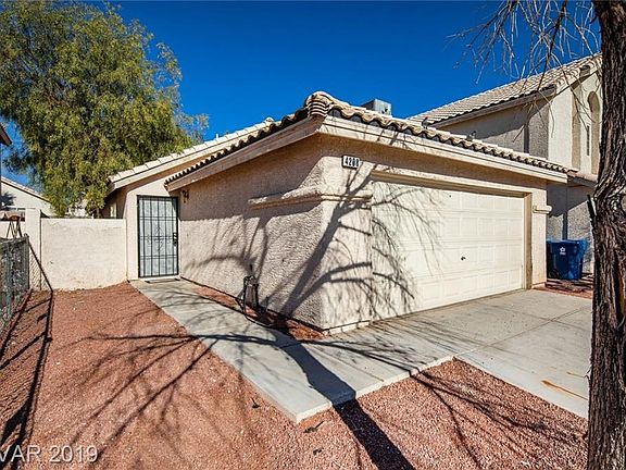 2nd image of 4208 Poe Dr