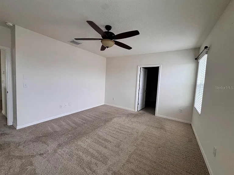 8086 Pelican Reed Cir — Photo 11