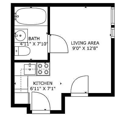 Rented by Kole Group | media 11