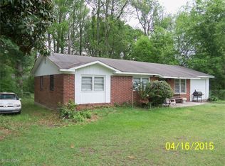 5876 Bloomfield Rd, Macon, GA 31206