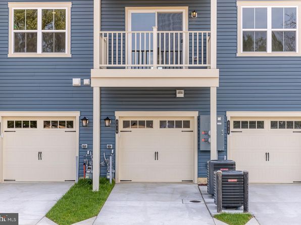 626 Quarry Place Ct, Reisterstown, MD 21136