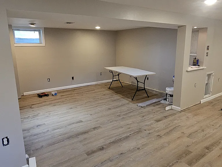 602 College Rd — Photo 16