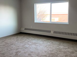 775 E Palmer Wasilla Hwy #7, Palmer, AK 99645