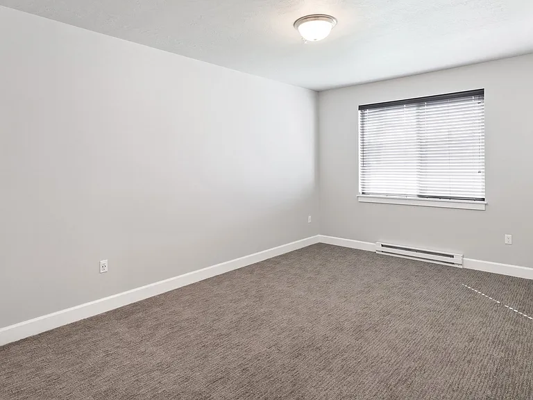 The Brix Apartments — Photo 35