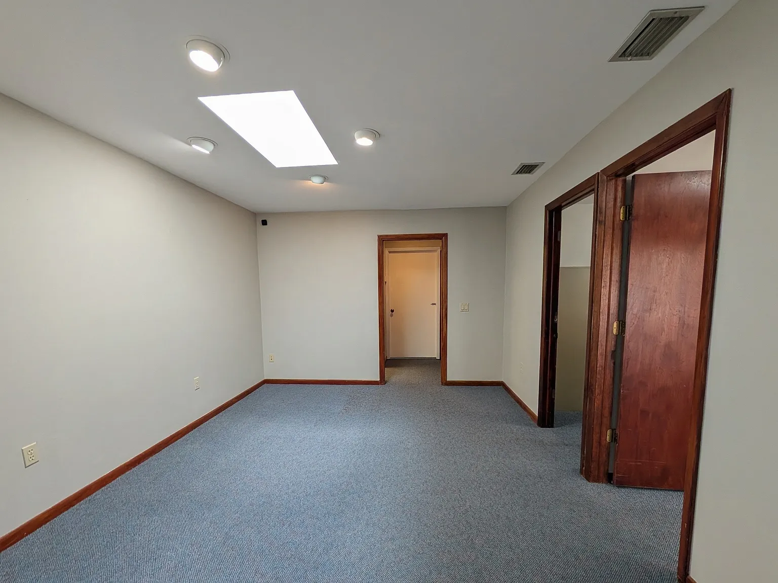 6212 West Corporate Oaks Drive - 1 — Photo 3