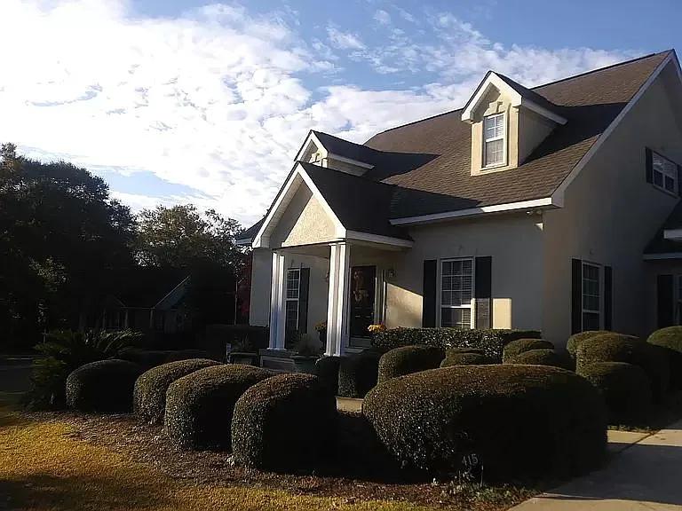 415 Pebble Beach Dr — Photo 6