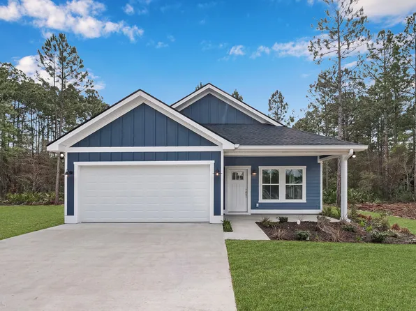 1626 Ashantilly Dr #24, Darien, GA 31305