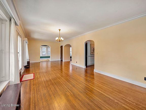 5th image of 1913 Lowell Ave